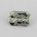 Prasiolite - 4.4ct (12.1mm 8.3mm)