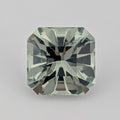 Prasiolite - 5.93 ct (11mm)
