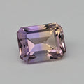 Ametrine - 3.4ct (9.2mm x 7mm)