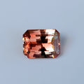 Oregon Sunstone - 2.32ct (9mm x 7mm)